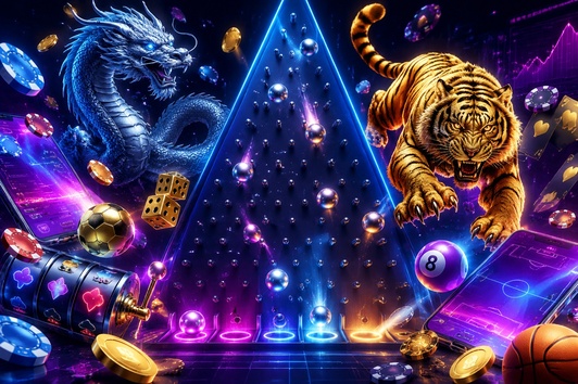 uv888